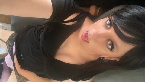 Video leaks madmaryxxx