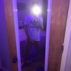 Download madmax-0 OnlyFans leaks for free 

 profile picture