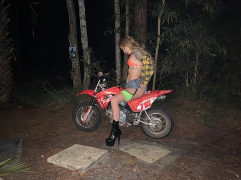 Video leaks madmodelfit