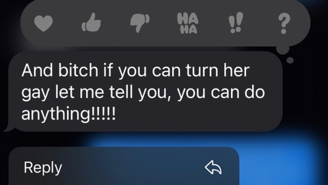 Video leaks madmoneyp