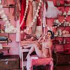 MadMoxxie (@madmoxxie) Leak OnlyFans 

 profile picture