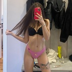 Onlyfans leak madnessa18 

 profile picture