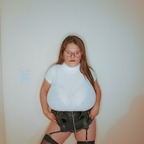 madnesspud1nnn OnlyFans Leak 

 profile picture