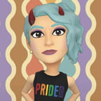 madqueenalice Profile Picture