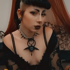 madratmadzie (MadManege) OnlyFans Leaks 

 profile picture