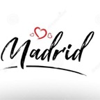 Free access to @madridmoon Leak OnlyFans 

 profile picture