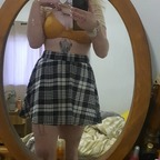 Free access to mads.beth Leak OnlyFans 

 profile picture