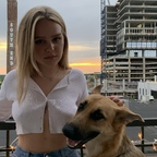 mads01 OnlyFans Leaked 

 profile picture
