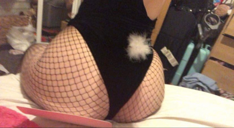 Video leaks mads0987