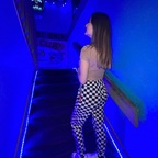 mads100302 Profile Picture