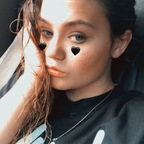 mads1219 (Mads) free OnlyFans Leaked Videos and Pictures 

 profile picture
