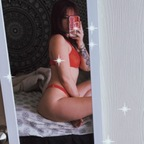 Onlyfans leak mads_tthompson 

 profile picture