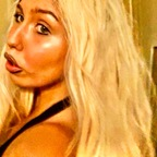 madsbby19 (Mads) free OnlyFans Leaks 

 profile picture