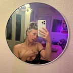 madscameraroll Profile Picture