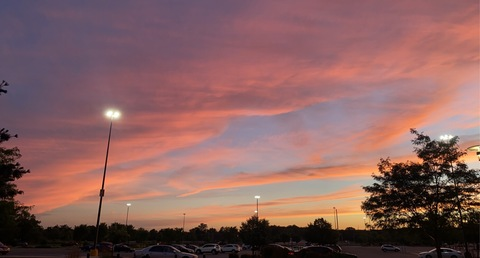 Video leaks madsdream