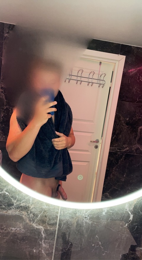 Video leaks madsen966