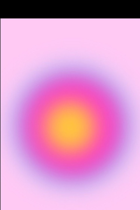 Video leaks madsevere444