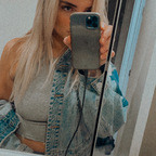 Onlyfans leaks madsnyds 

 profile picture