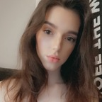 Download madsonmoans OnlyFans leaks for free 

 profile picture