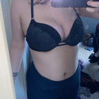 Onlyfans leaked madss1 

 profile picture