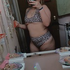 Onlyfans leaked madss2020 

 profile picture
