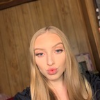 Free access to @madssky Leaks OnlyFans 

 profile picture