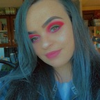 madsssbabygirll777 (Maddss🥰) OnlyFans Leaked Pictures & Videos 

 profile picture