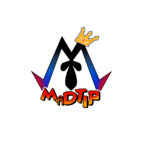 madtip Profile Picture