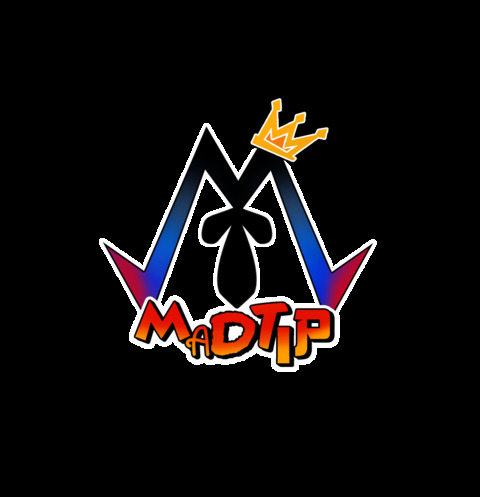 Video leaks madtip