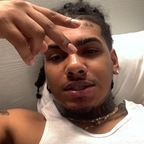 madwavy OnlyFans Leaked Photos and Videos 

 profile picture