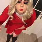 madylensissycd Profile Picture