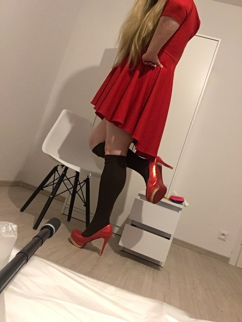 Video leaks madylensissycd