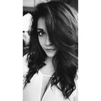 madymay Profile Picture