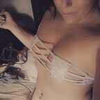 madysinnmillz (Madysinn) OnlyFans Leaks 

 profile picture