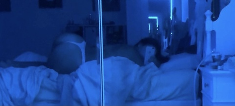 Video leaks madyx