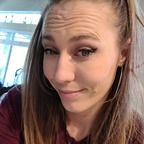 madz420 OnlyFans Leaks 

 profile picture