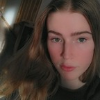 madzbee OnlyFans Leaked Photos and Videos 

 profile picture