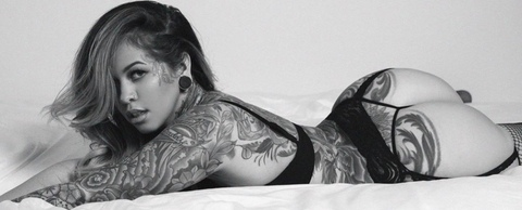 Video leaks madzillatv