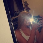 madzm OnlyFans Leak 

 profile picture