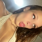 Free access to (@madzm02) Leak OnlyFans 

 profile picture