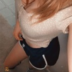 Free access to madzmaddie Leak OnlyFans 

 profile picture