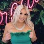 madzro Profile Picture