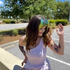madztattedart OnlyFans Leaked Photos and Videos 

 profile picture