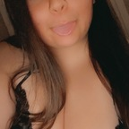 madzzzluvsu (Madison) OnlyFans Leaked Content 

 profile picture