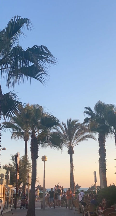 Video leaks mae.baee