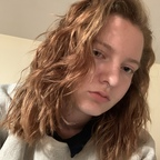 mae.day OnlyFans Leaks 

 profile picture