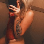 Free access to (mae.mae99) Leaks OnlyFans 

 profile picture