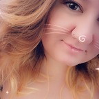 mae4lower Profile Picture