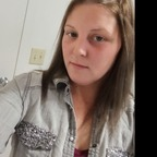 mae_sabrina92 Profile Picture
