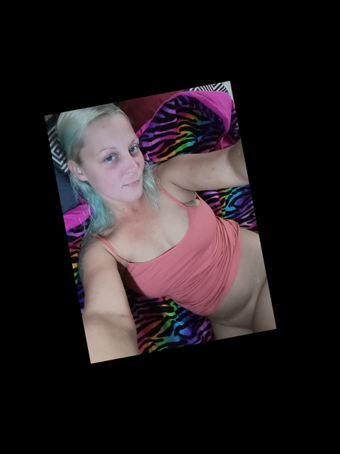 Video leaks mae_sabrina92